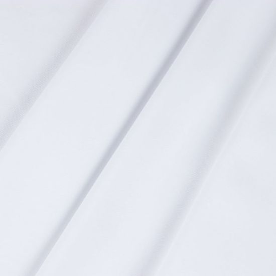 صورة قماش رجالي فيجن من الجديعي